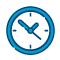 co4