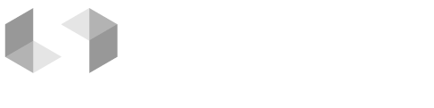 logo-medio