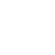 tel3